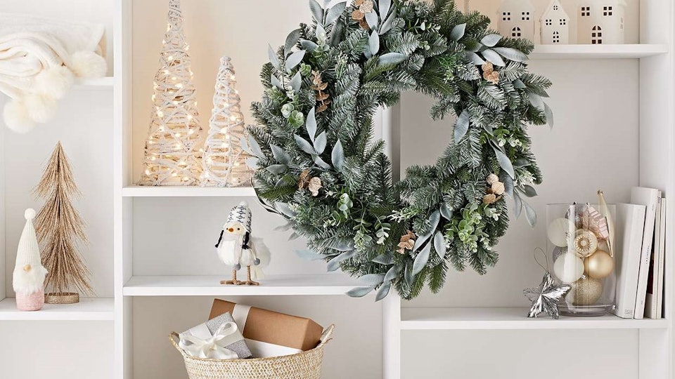 When Does Target Put Out Their Christmas Stuff We Re So Ready