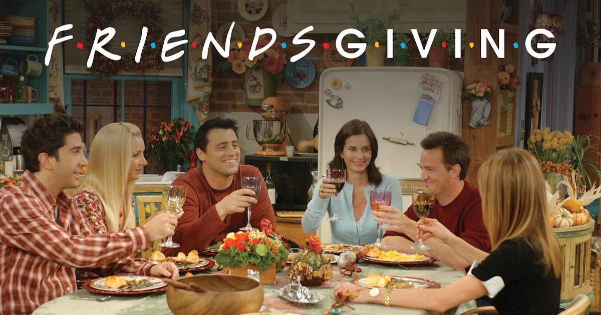 Thanksgiving dinner at food city Thanksgiving dinner at food city