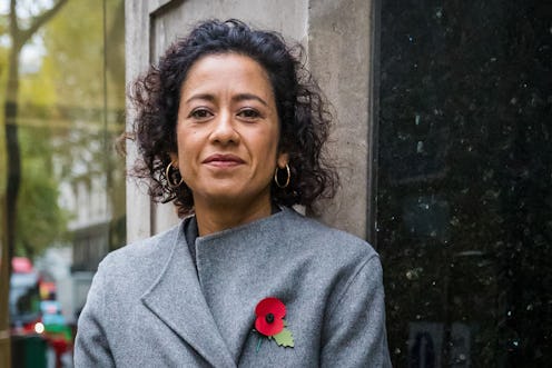 BBC presenter Samira Ahmed has launched an equal pay case against the corporation