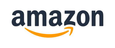 Amazon's pre-Black Friday 2019 holiday sales last all November long.