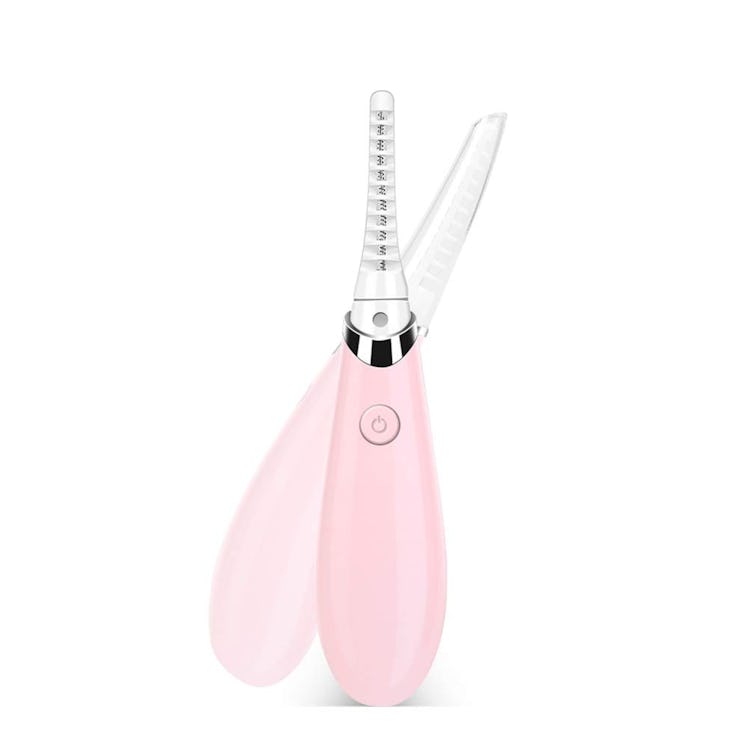 Acavado Electric Eyelash Curler