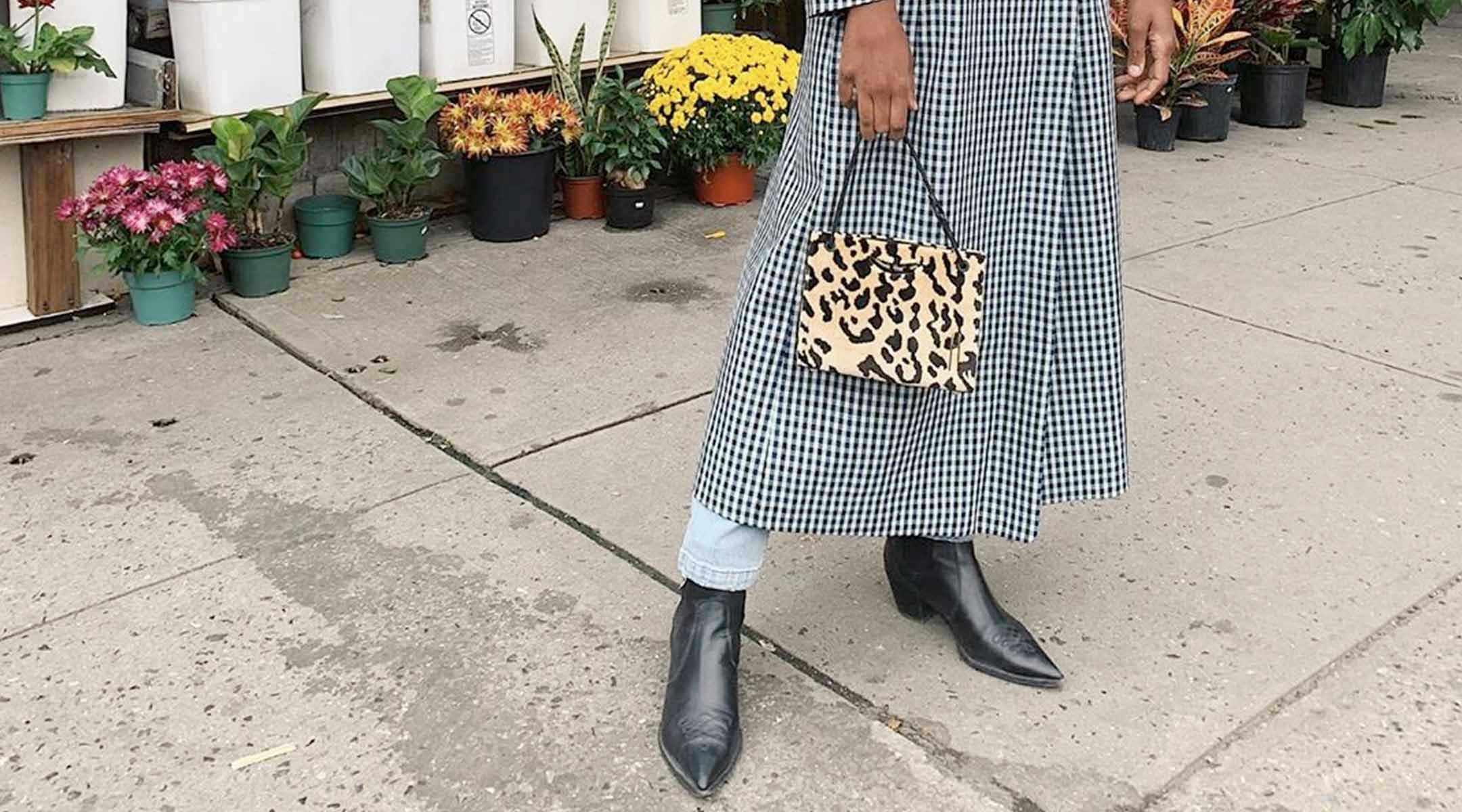 cold weather dress boots