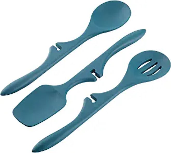 Rachael Ray Lazy Tools Set (3-Piece Set)