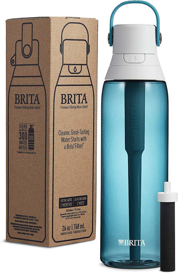 Brita Waterbottle 