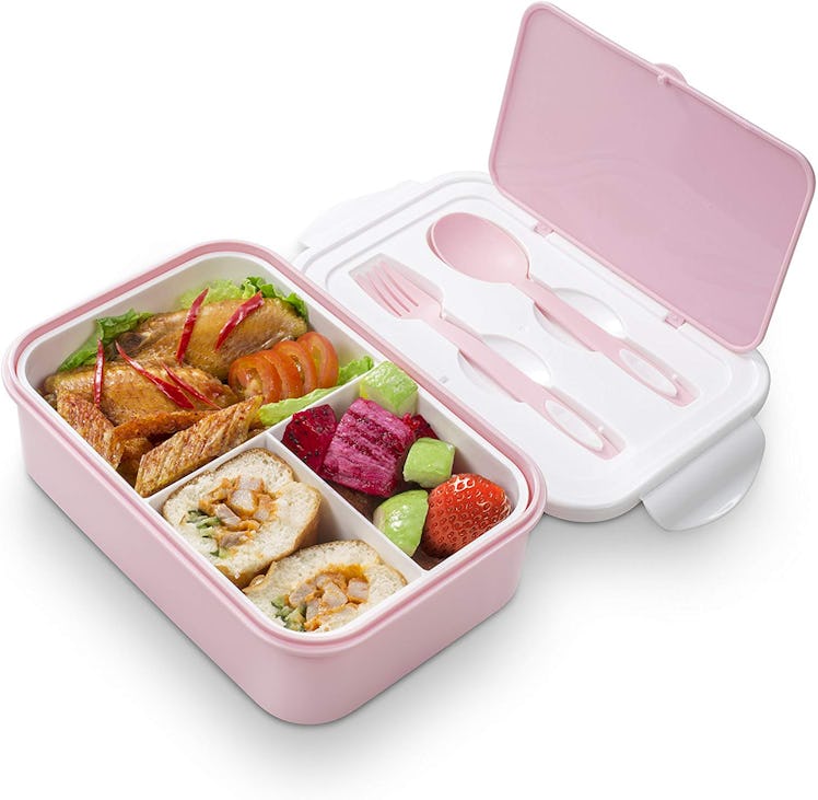 Thousanday Bento Box 