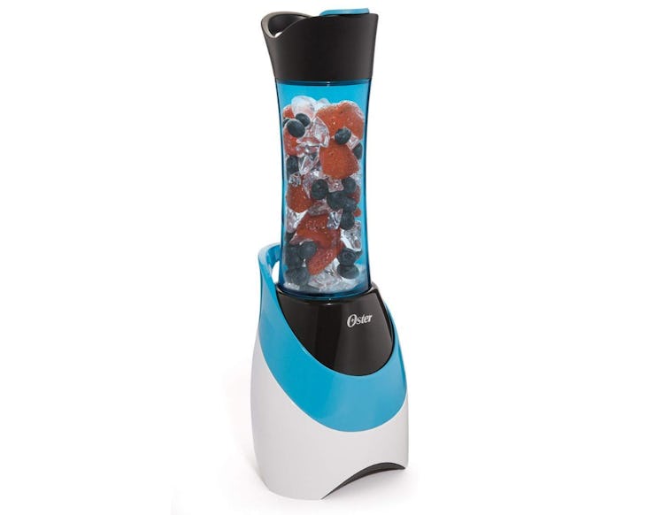 Oster Blender with Travel Sport Bottle