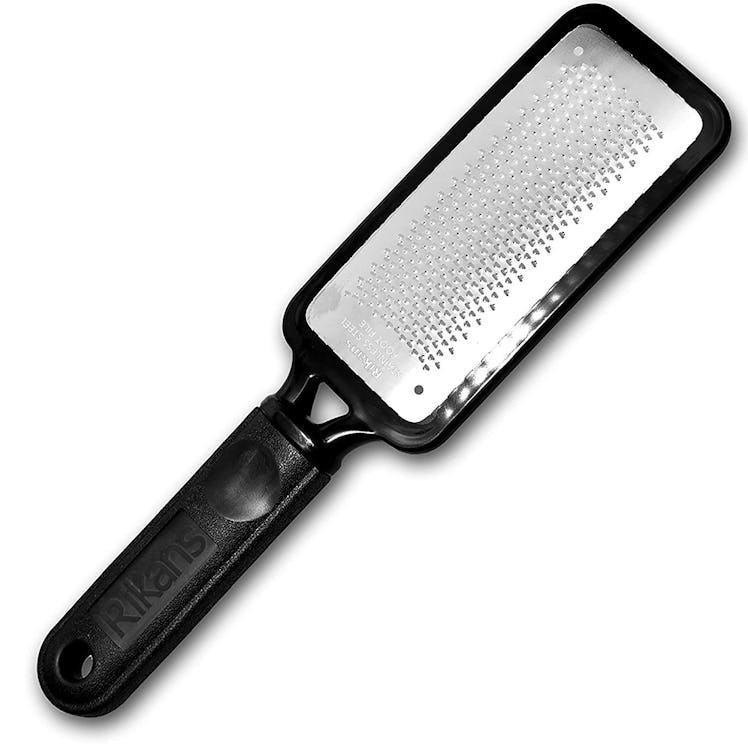 Ozziko Dry Brushing Body Brush