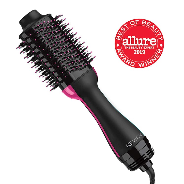 Revlon One-Step Hot Air Brush
