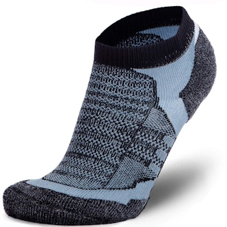 Pure Athlete Merino Wool Socks