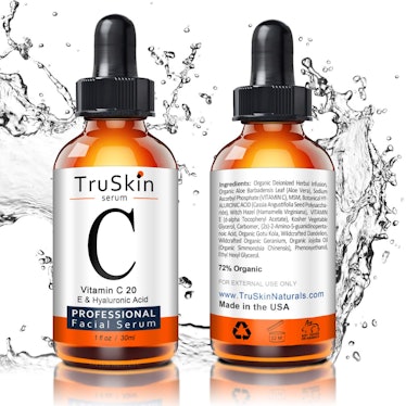 TruSkin Vitamin C Serum
