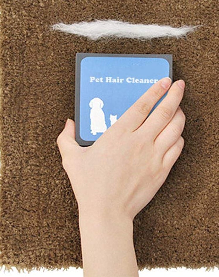 SEALEN Pet Hair Cleaner