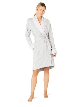 UGG Women's Blanche Robe