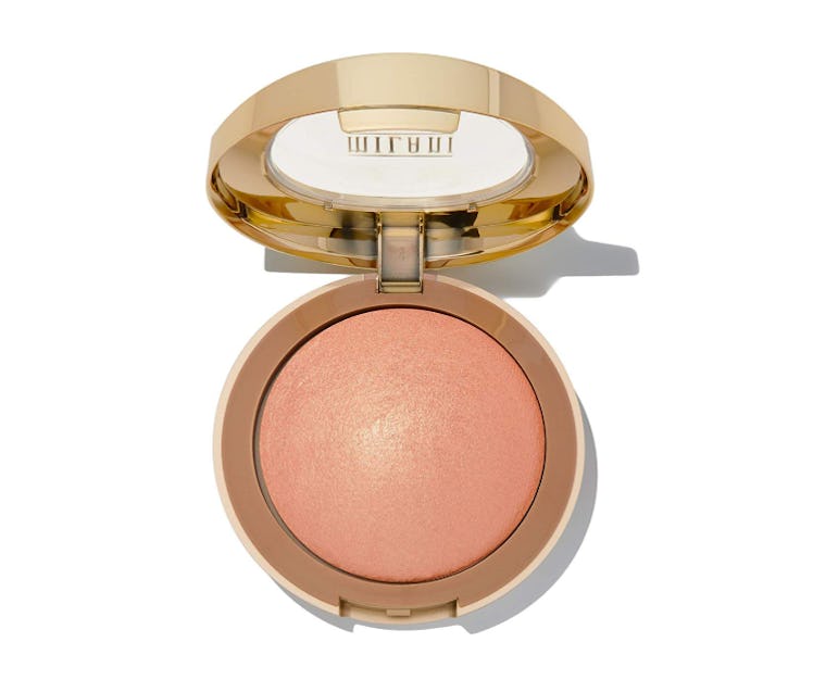 Milani Baked Blush