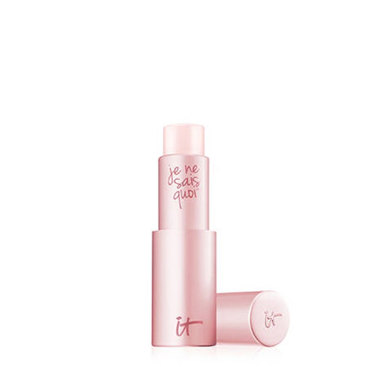 Je Ne Sais Quoi Hydrating Lip Balm Treatment