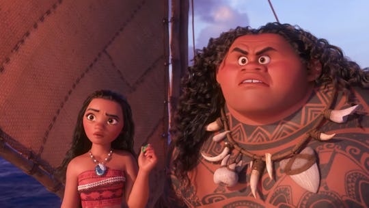 Disney+ experienced some difficulties on launch day and parents were not impressed.
