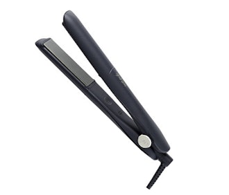 Gold 1'' Hairstyling Iron