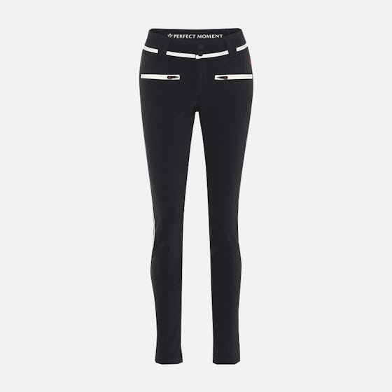 Perfect Moment Aurora Skinny II ski pants