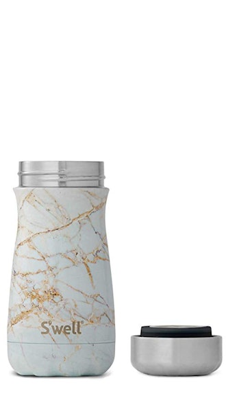 S'well Stainless Steel Travel Mug