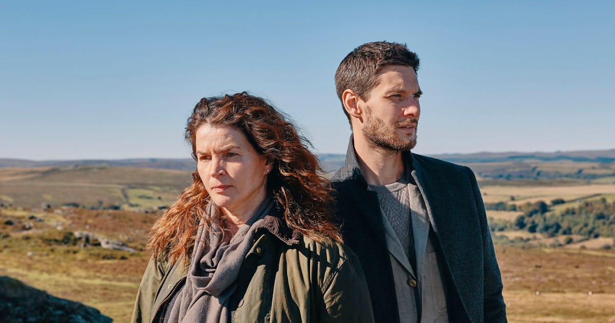 Where Was BBC One's 'Gold Digger' Filmed? Where Was BBC One's 'Gold Digger' Filmed?