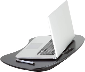 Honey-Can-Do Portable Lap Desk