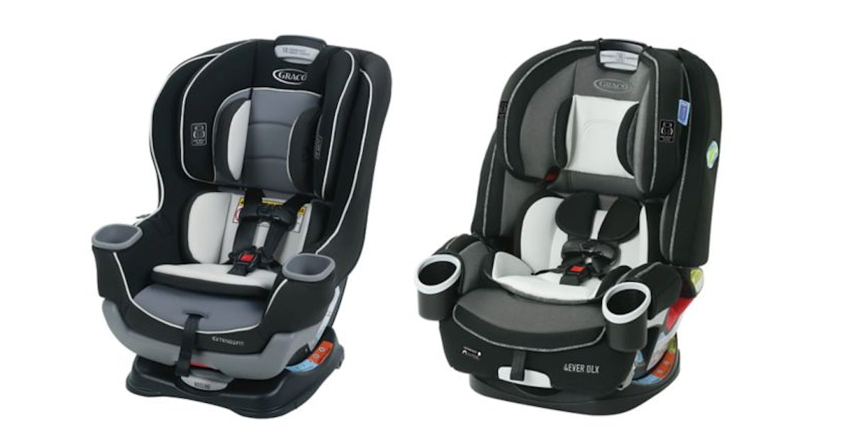 Graco car hot sale seat cyber monday