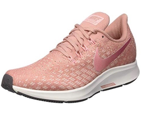 nike air pegasus plantar fasciitis