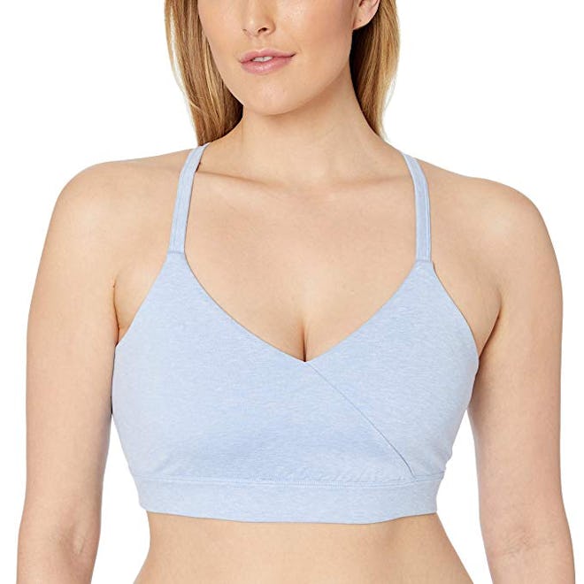 Core 10 Women's (XS-3X) 'Icon Series' The Ballerina Sports Bra