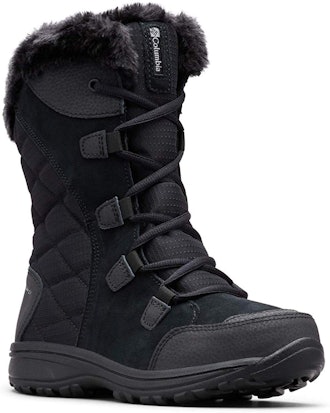 These are the best winter boots for walking.