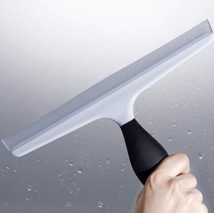 OXO Good Grips All-Purpose Squeegee