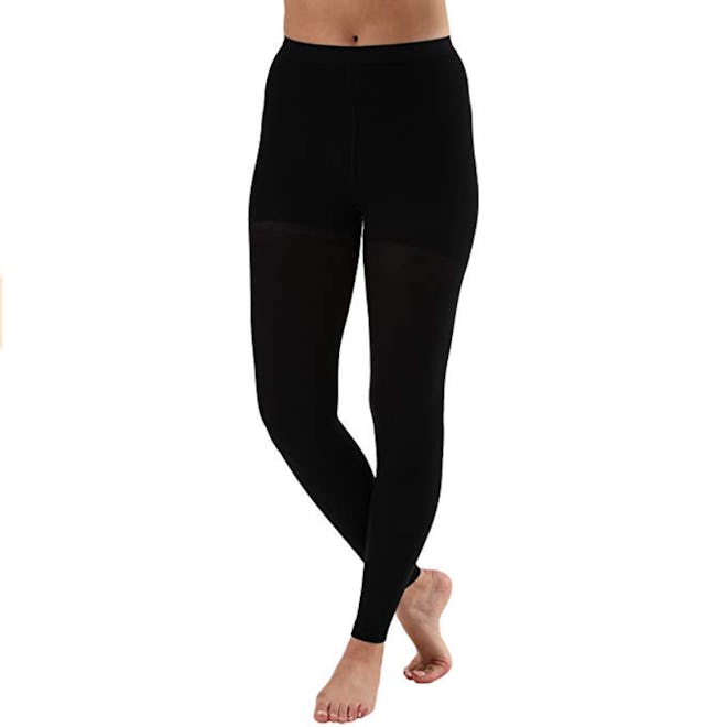 Absolute Support 20 - 30mmHg Compression Leggings