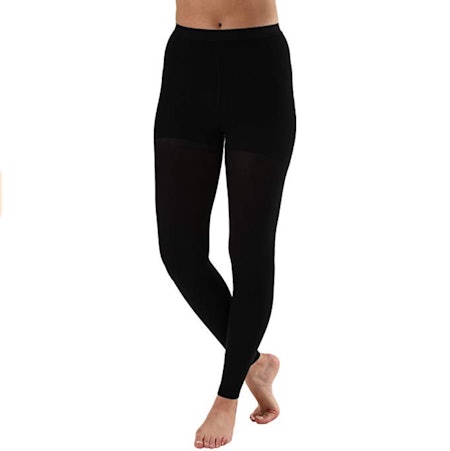 compression leggings support absolute 30mmhg