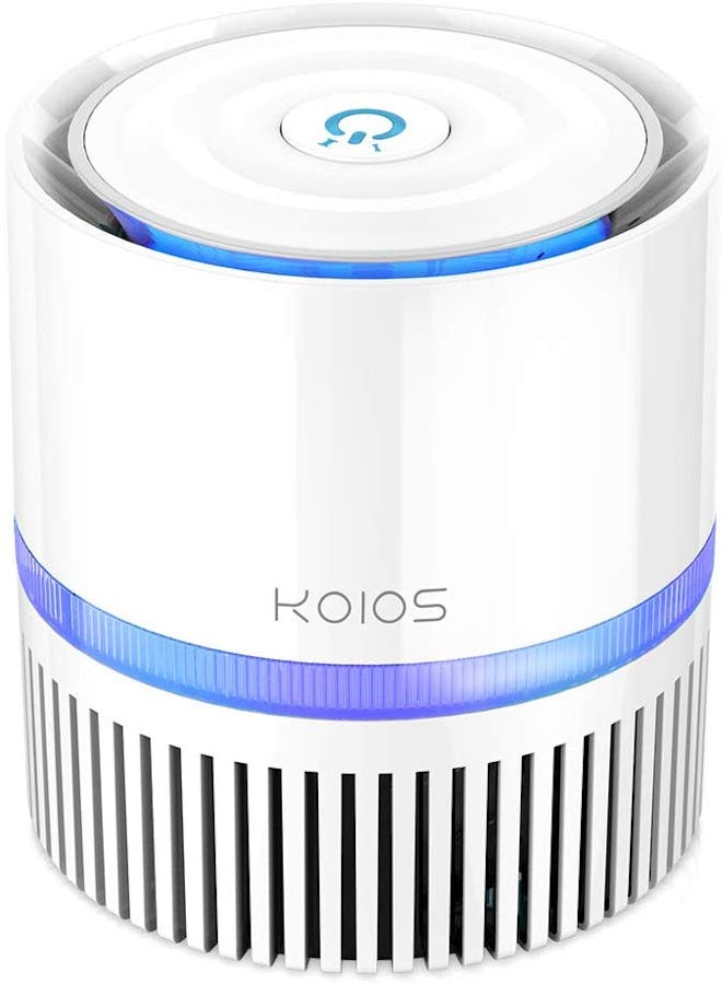 KOIOS Air Purifier