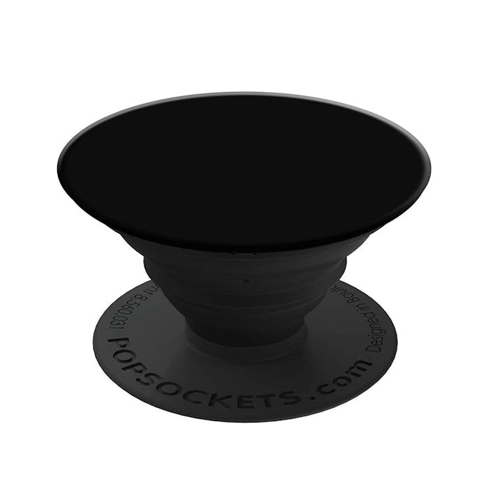 PopSockets Collapsible Stand for Phones and Tablets