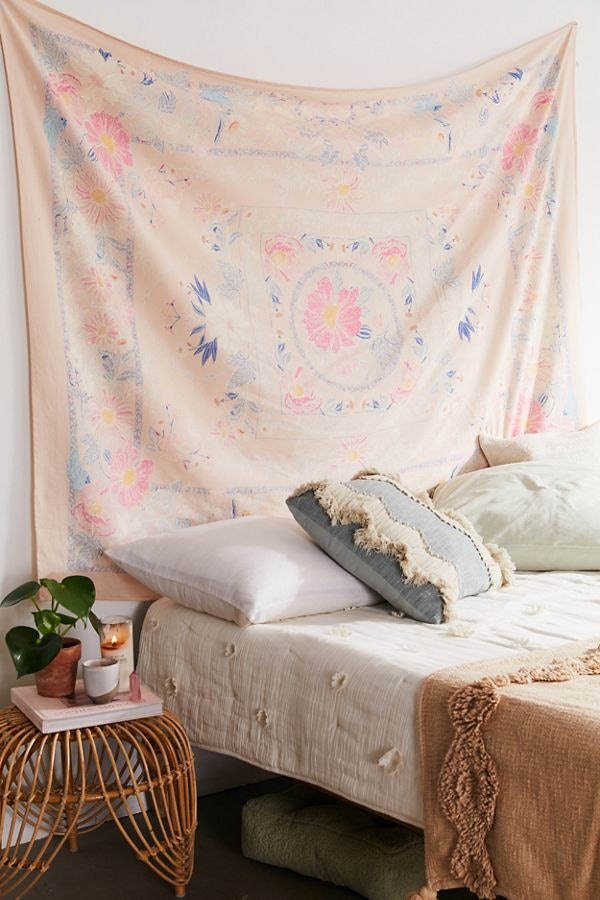 The Best Urban Outfitters Cyber Monday Deals Include A Duvet Set