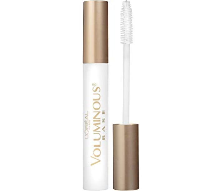 L'Oreal Conditioning Primer Mascara