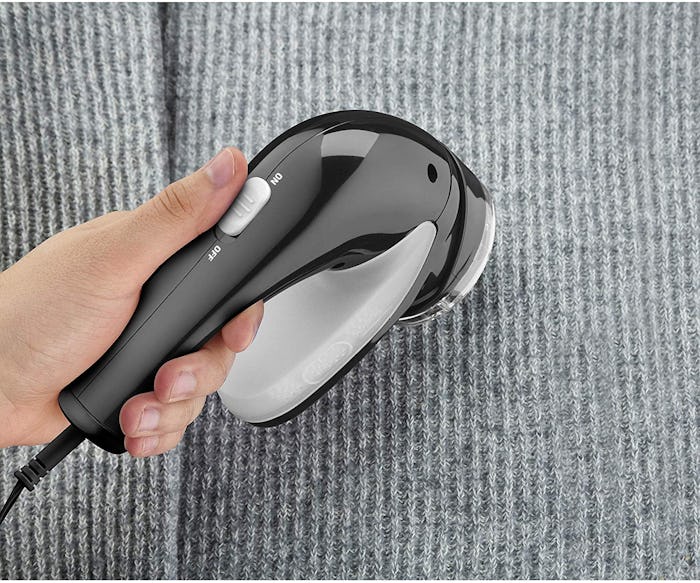 Conair Fabric Defuzzer