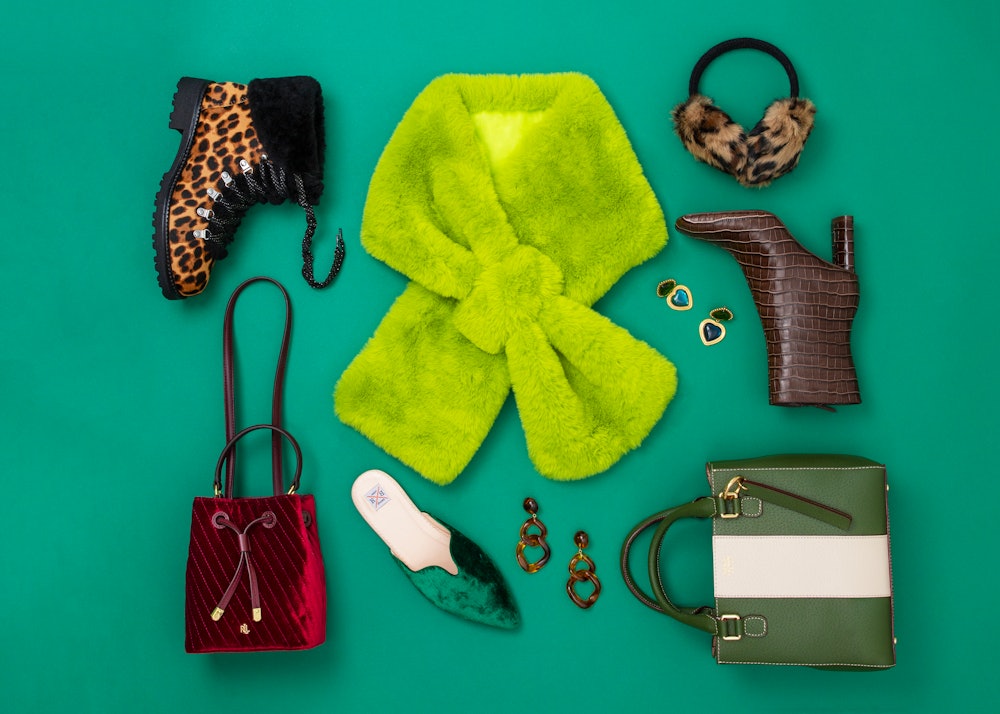 Les meilleurs accessoires de vacances pour les signes de la terre: Vierge, Taureau, Capricorne