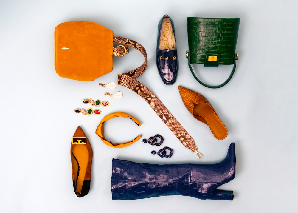 Les meilleurs accessoires de vacances pour les signes de l'eau: Poissons, Cancer, Scorpion
