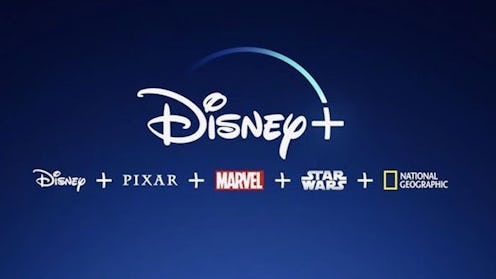 Disney+ experiences technical problems in the wake of launch.