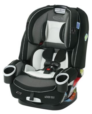graco extend2fit black friday