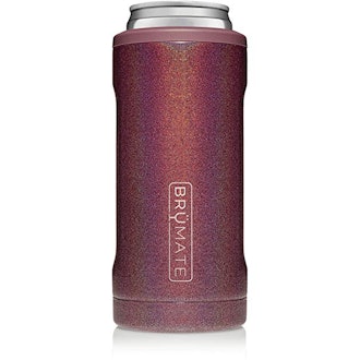 BrüMate Hopsulator Stainless Steel Insulated Can Cooler