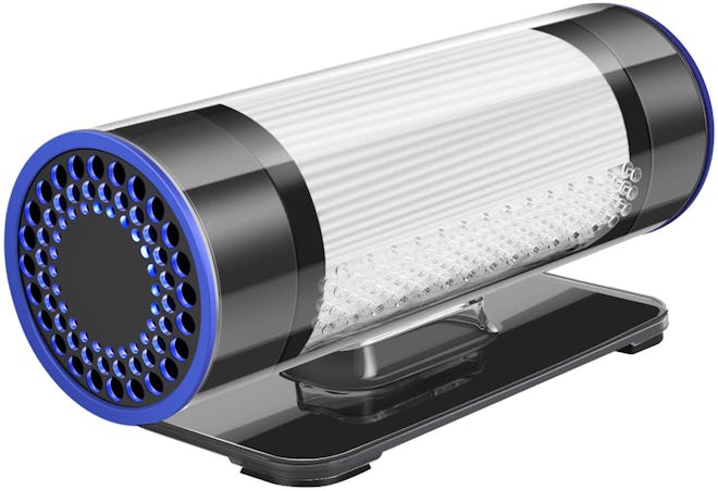 The 10 Best Odor Eliminators For Cars