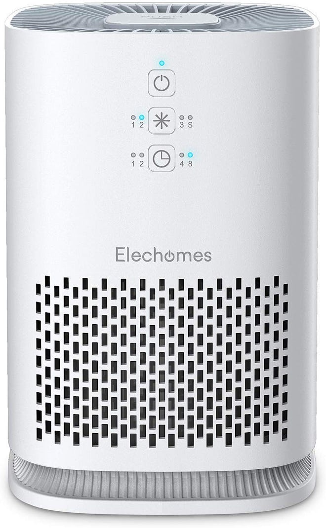 Elechomes Air Purifier