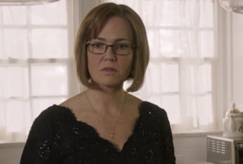 Older Rebecca on This Is Us