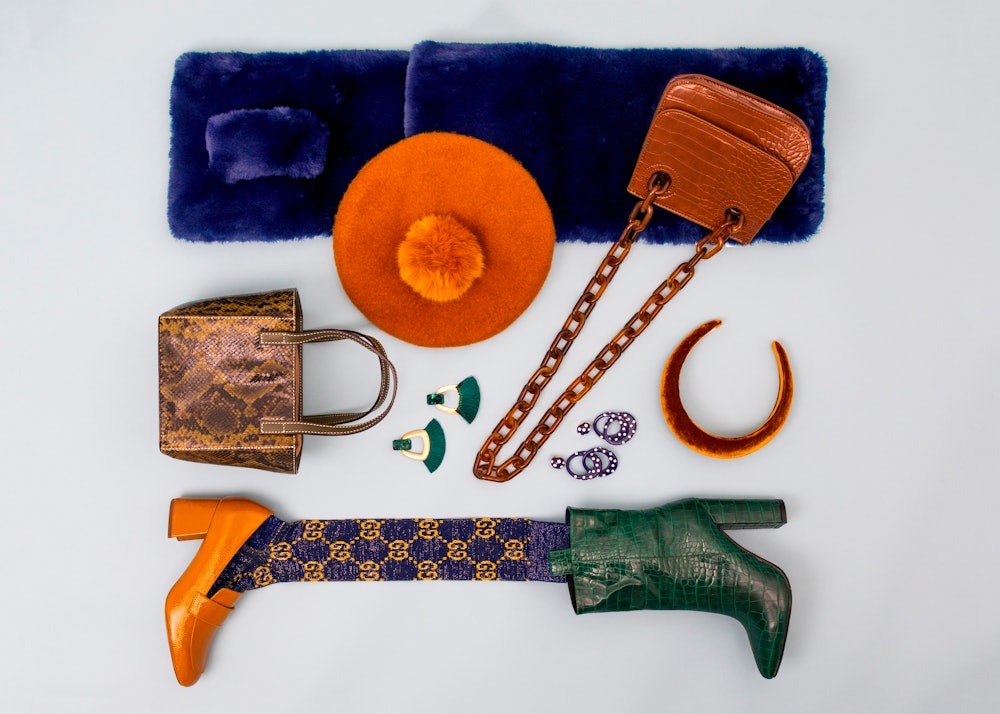 Les meilleurs accessoires de vacances pour les signes de l'eau: Poissons, Cancer, Scorpion