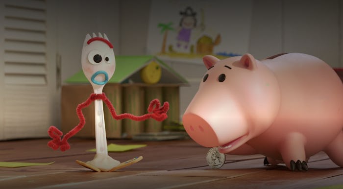 There are a few ways you can get Disney+ for free, temporarily, or discounted.