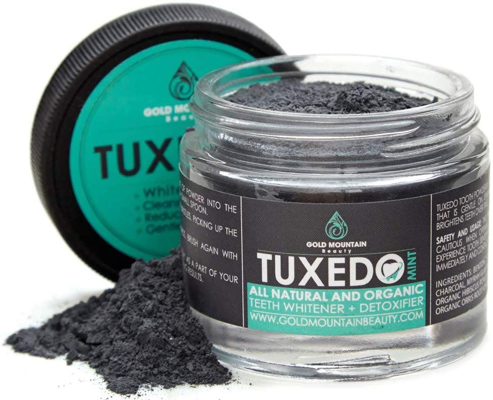 21 Best Things To Buy On Amazon Under 30