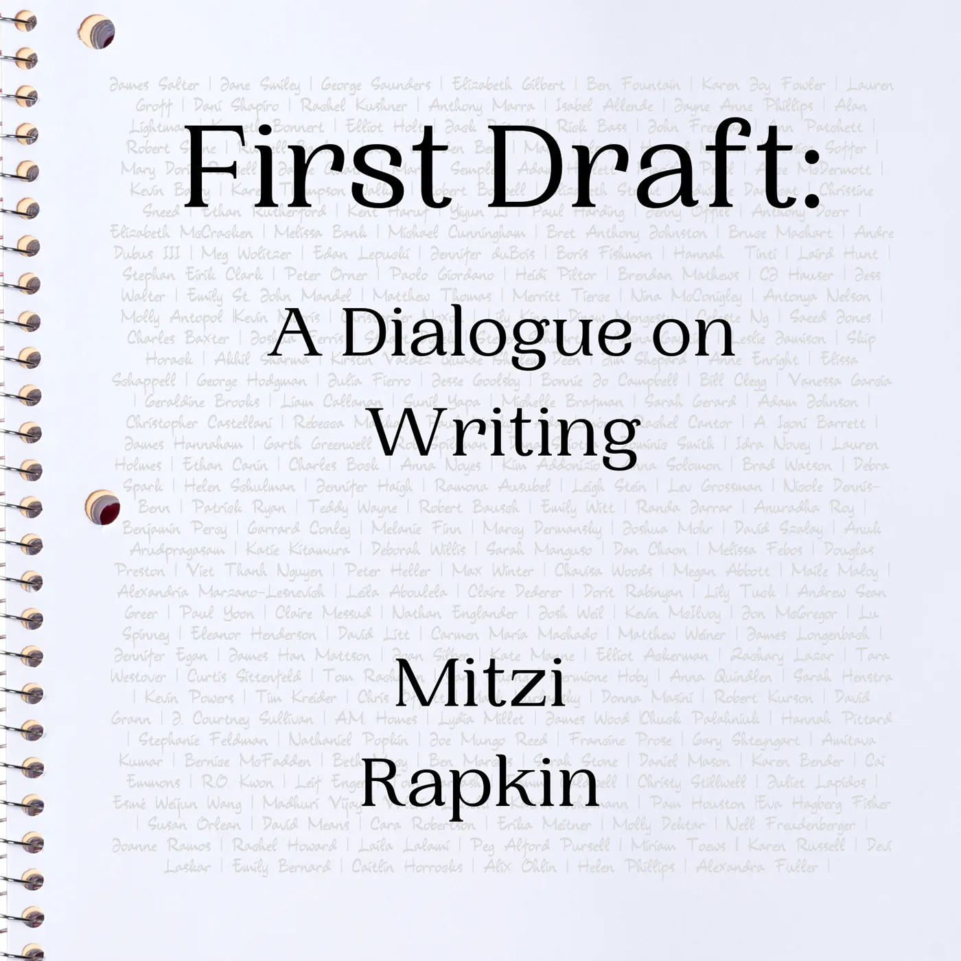 These 11 Podcasts Will Keep You Motivated During NaNoWriMo