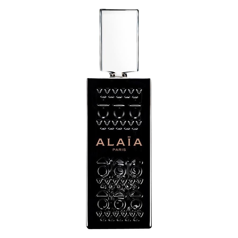 alaia perfume sephora