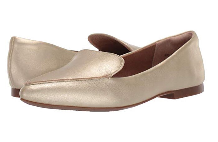 Amazon Essentials Loafer Flat